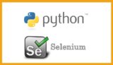 PythonとSeleniumでスクレイピング