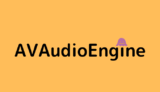 [Swift5]AVAudioEngineを使ってリアルタイム処理を行う最小実装