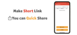 Link Generator for Amazon.003